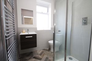 Photo 7- click for photo gallery